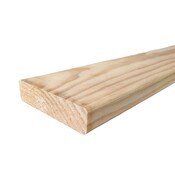 Pine 140x35 MGP10 LOSP H3 DAR